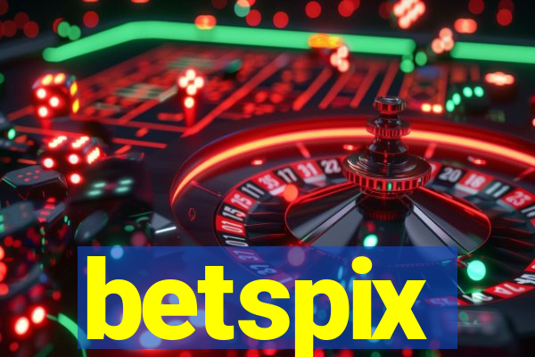 betspix