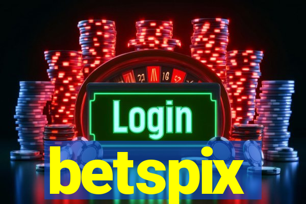 betspix