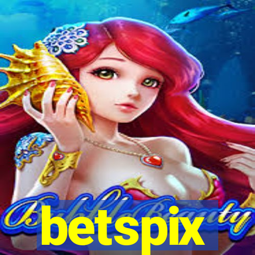 betspix