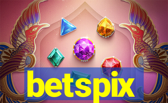 betspix