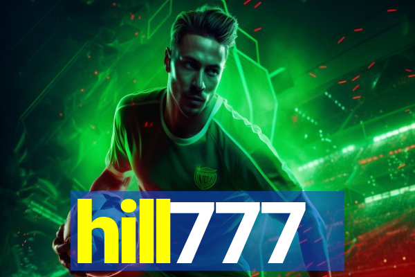 hill777