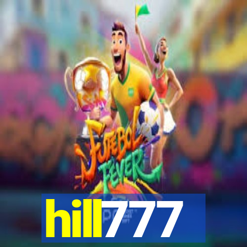 hill777