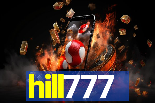 hill777