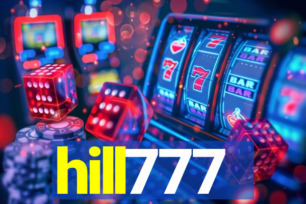 hill777