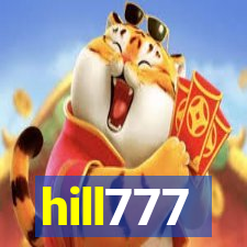 hill777