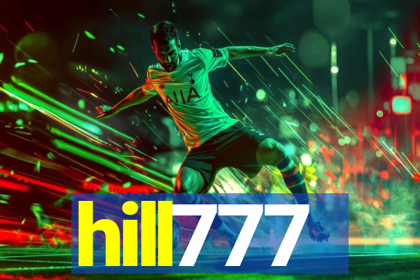 hill777