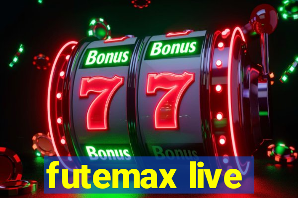 futemax live