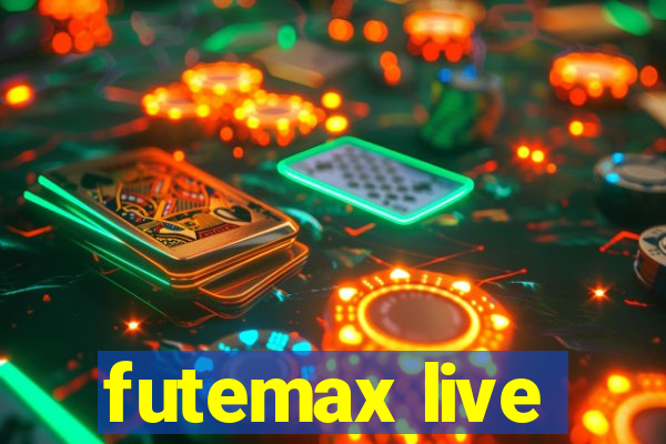 futemax live