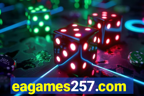 eagames257.com