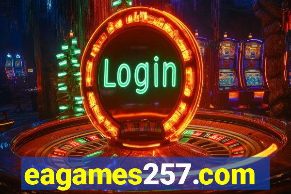 eagames257.com