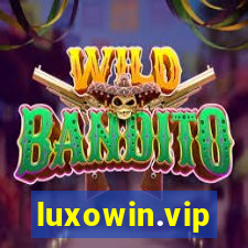 luxowin.vip