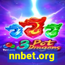 nnbet.org