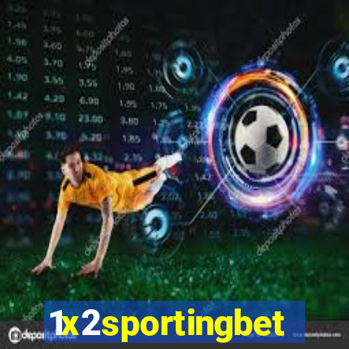 1x2sportingbet