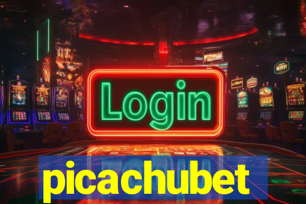 picachubet