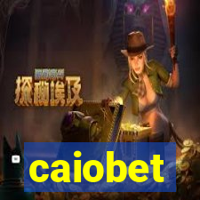 caiobet