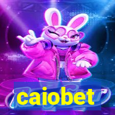 caiobet