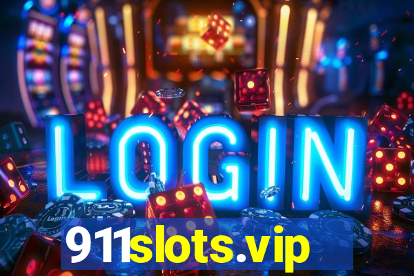 911slots.vip