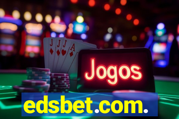 edsbet.com.