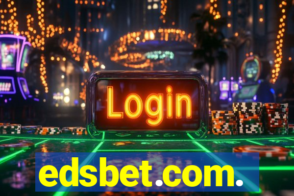 edsbet.com.