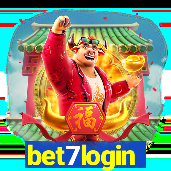 bet7login