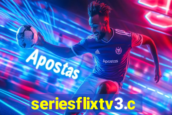 seriesflixtv3.com