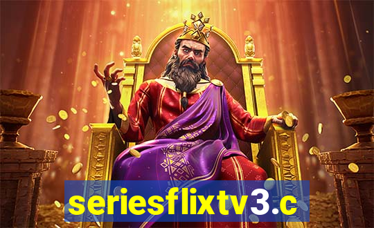 seriesflixtv3.com