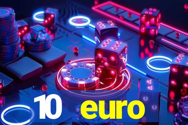 10 euro platincasino casino bonus