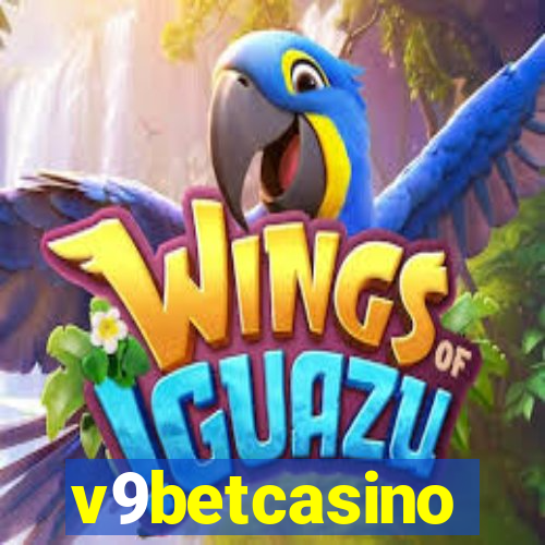 v9betcasino