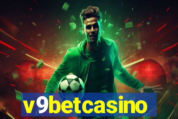 v9betcasino