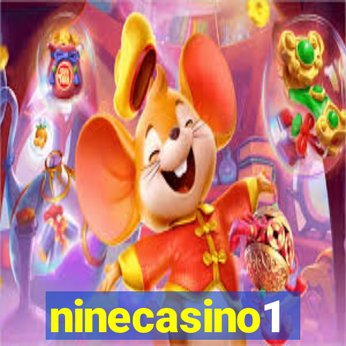 ninecasino1