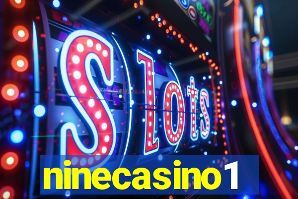 ninecasino1