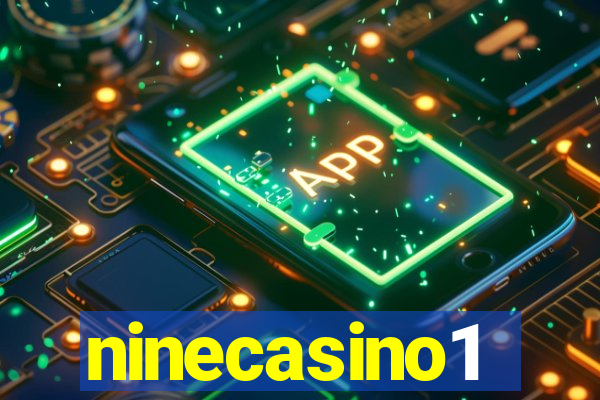 ninecasino1