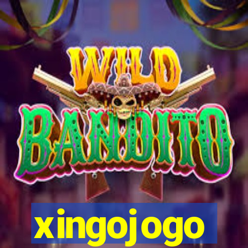 xingojogo