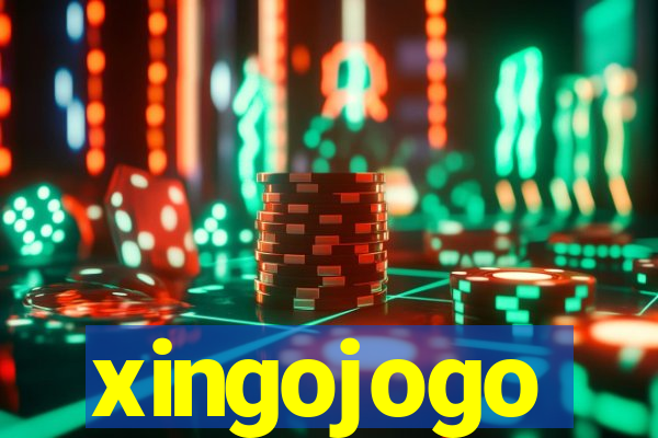 xingojogo