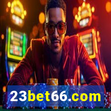 23bet66.com