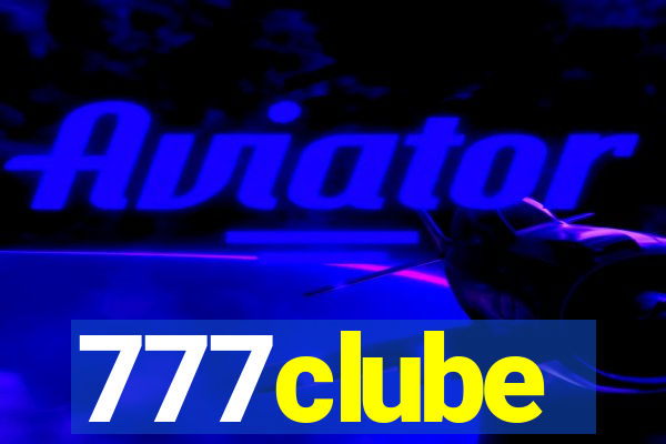 777clube