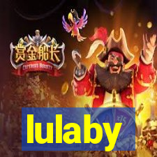 lulaby