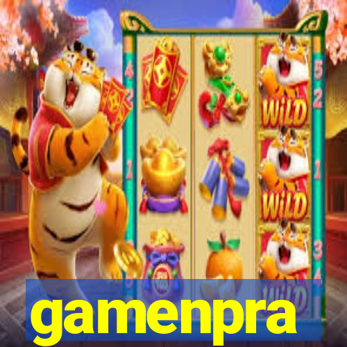 gamenpra