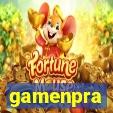 gamenpra