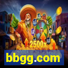 bbgg.com