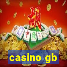 casino gb