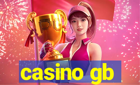 casino gb