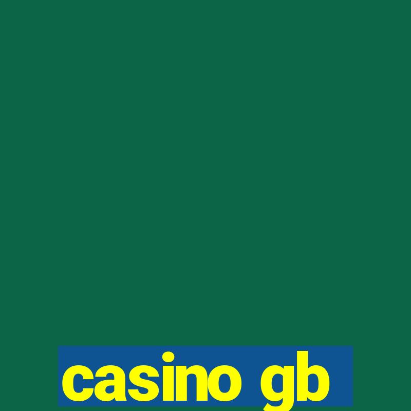 casino gb