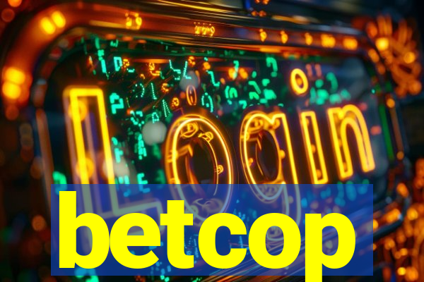 betcop