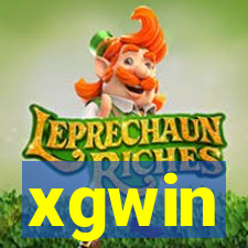 xgwin