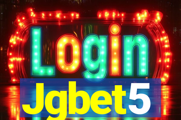 Jgbet5