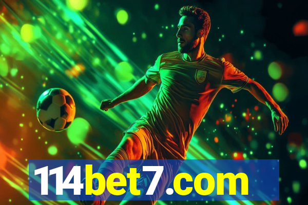 114bet7.com