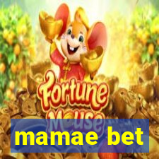 mamae bet