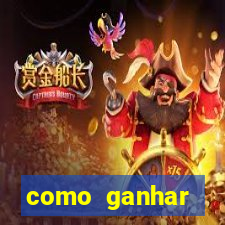 como ganhar dinheiro jogando lol