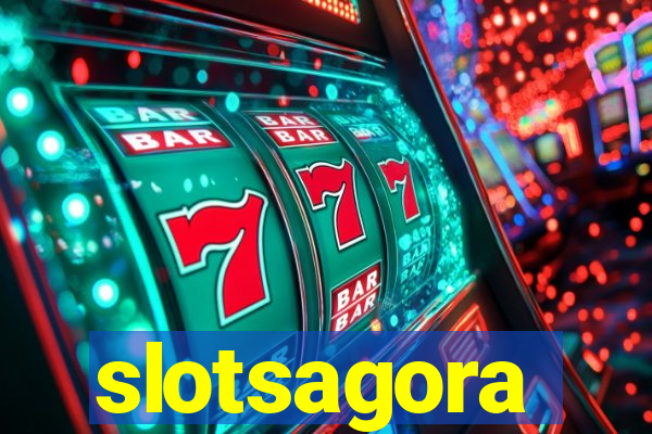 slotsagora